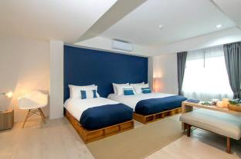 Hotel The Core Gallery Hotel 4*