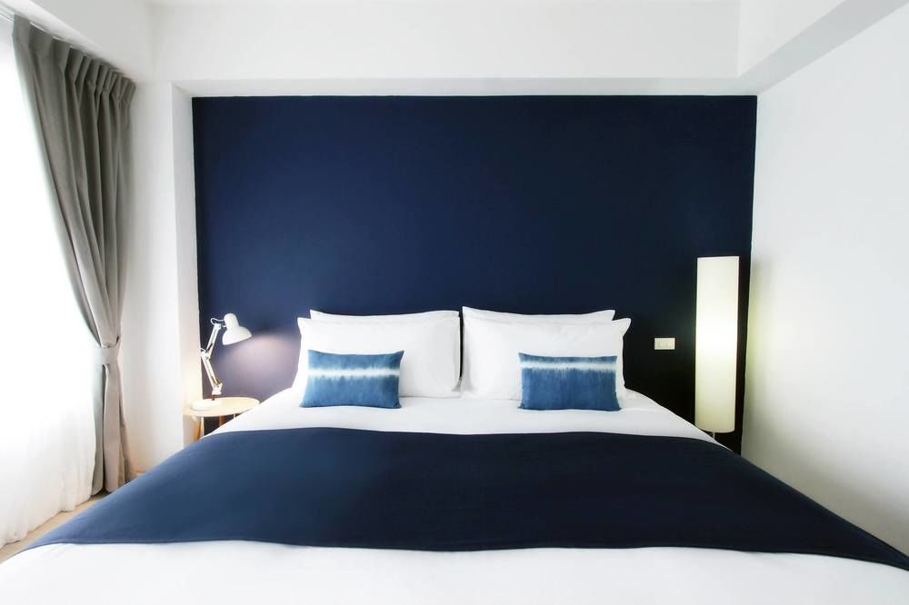 Hotel The Core Gallery Hotel 4*