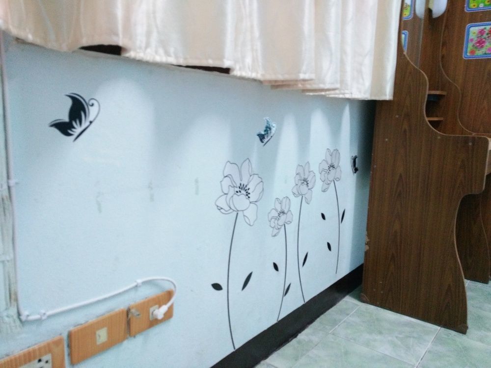 Gasthuis Nara House 2*