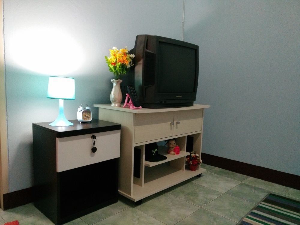 Nara House 2* Chiang Mai