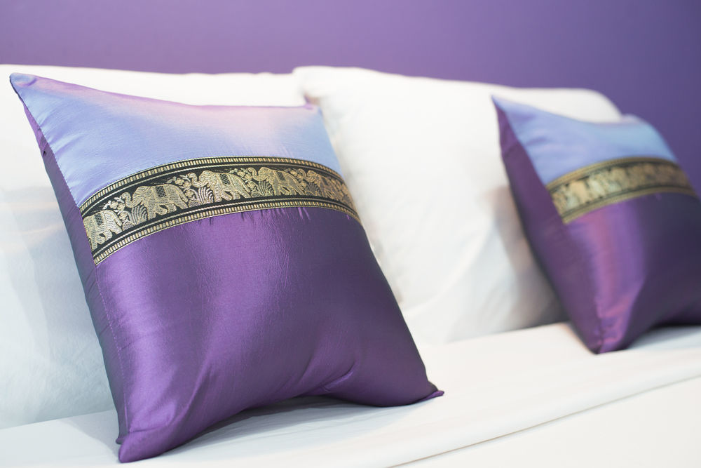 Hotel Chinda Boutique 2*