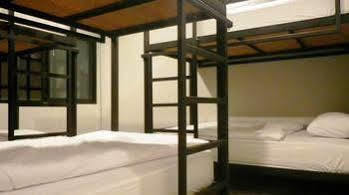 Albergue Non@chiang Mai *