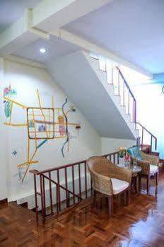 Penny 2* Chiang Mai