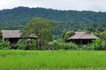 Lisu 2* Chiang Mai