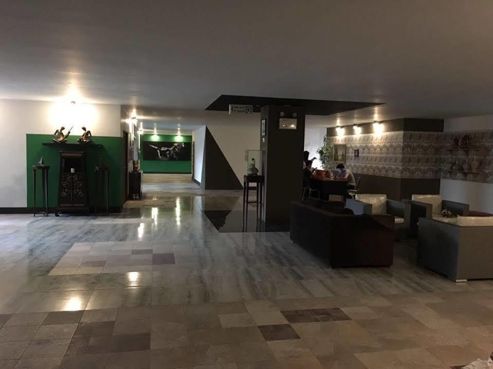 Lancelot 3* Chiang Mai