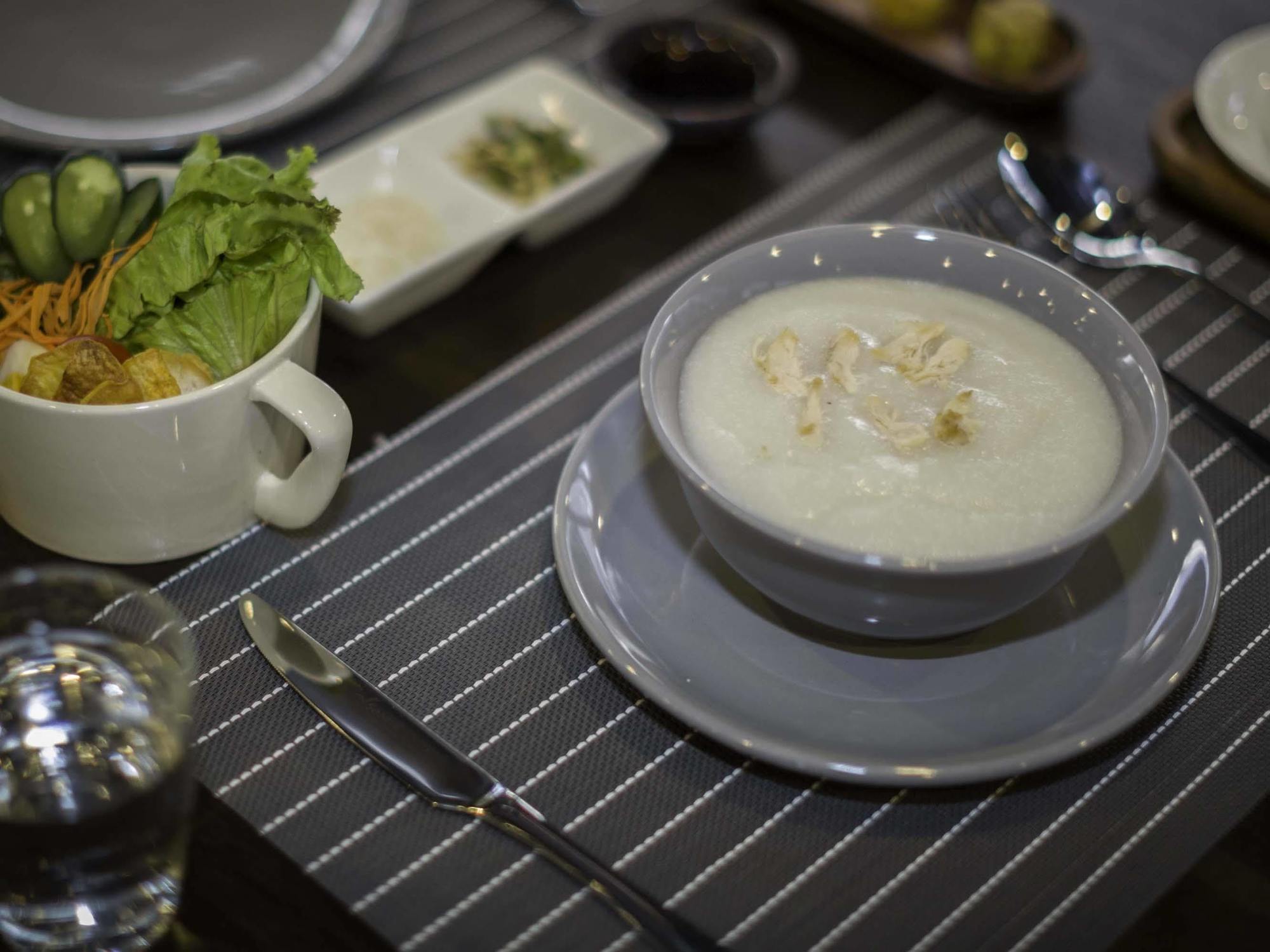 Chotana 3* Chiang Mai
