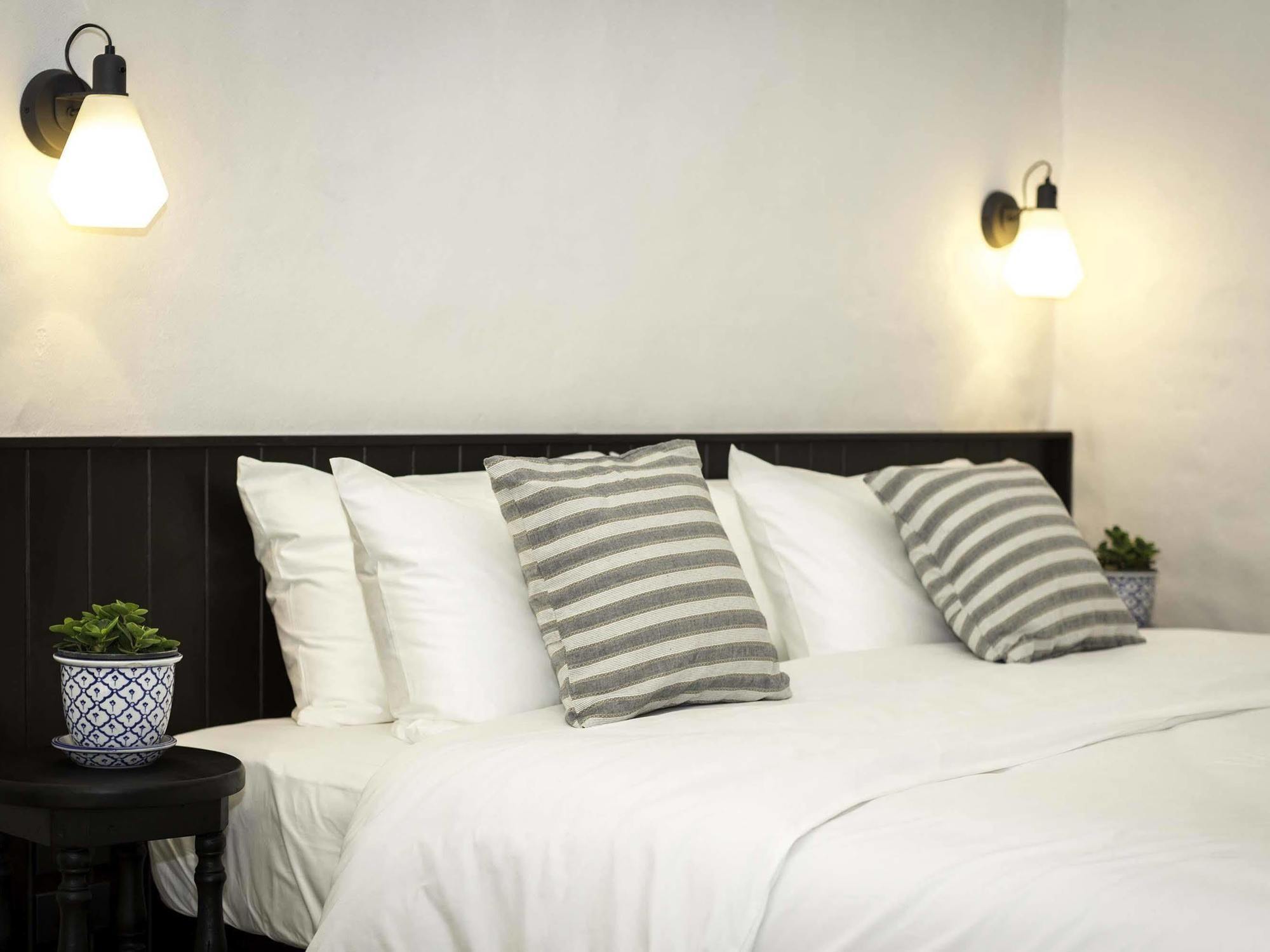 Hotel Chotana 3*