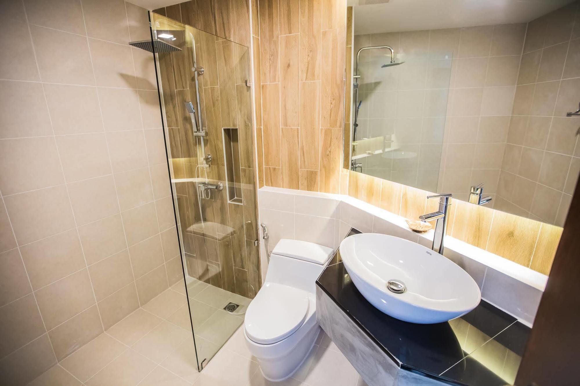 C Boutique And Comfort 3* Chiang Mai
