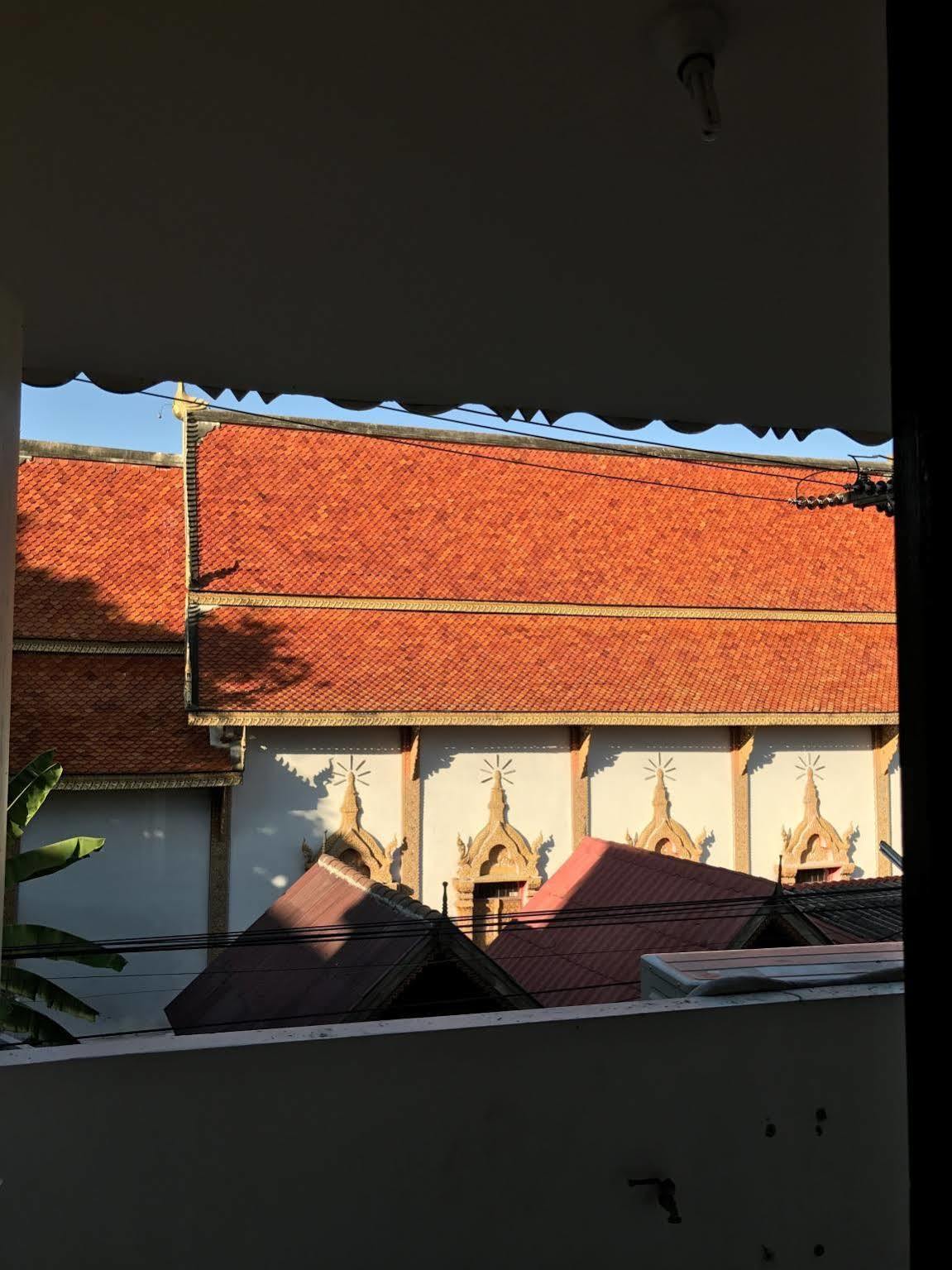 Hotel Le Kah 2*