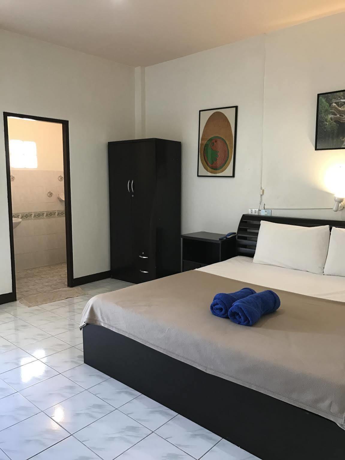 Hotel Le Kah 2*