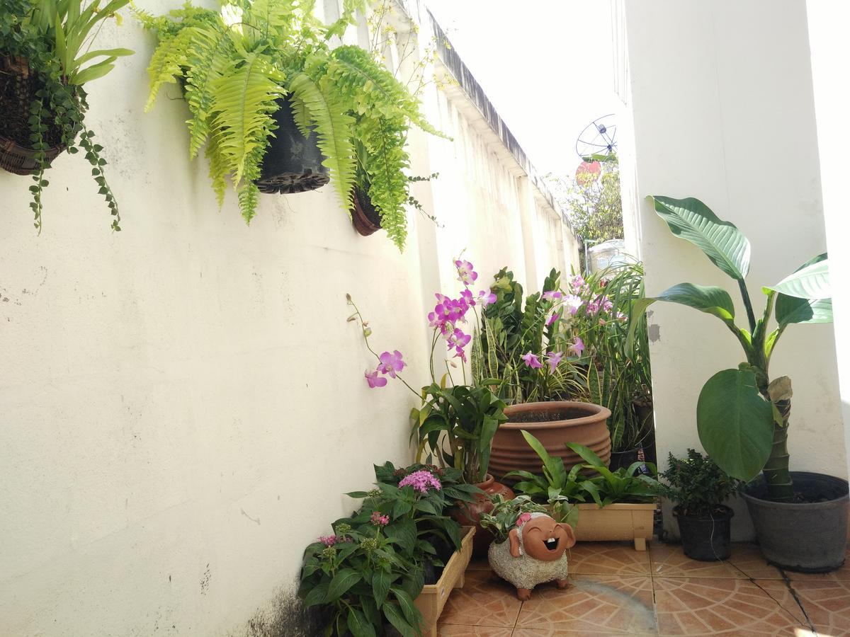 Dd Smile House, Nong Hoi