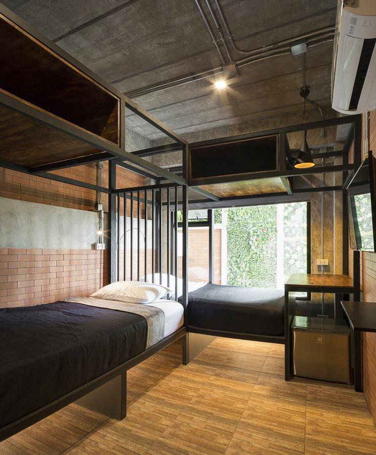 The Step (adults Only) Inn