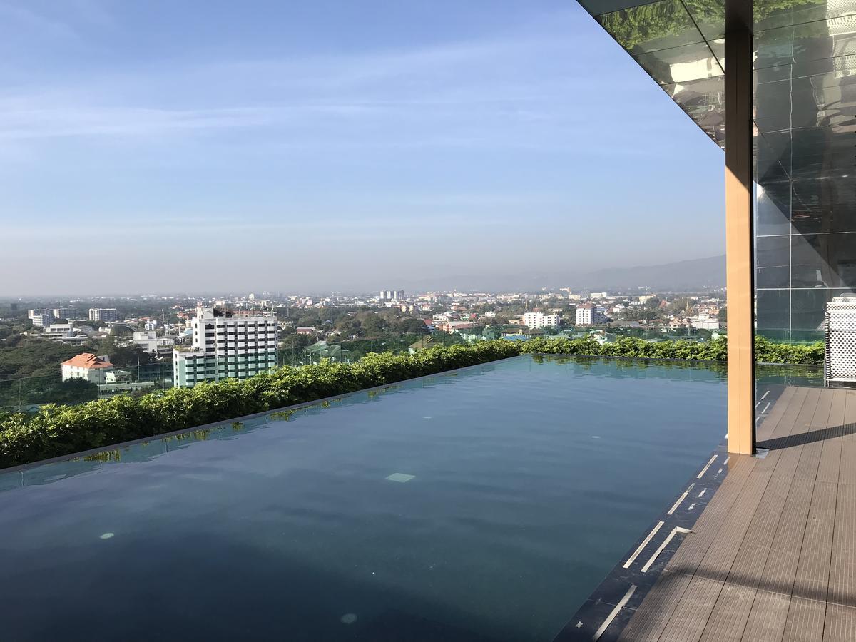 Astra Pangsapuri