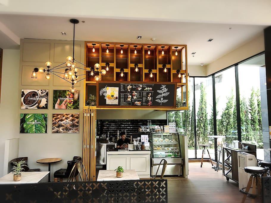 Astra Chiang Mai