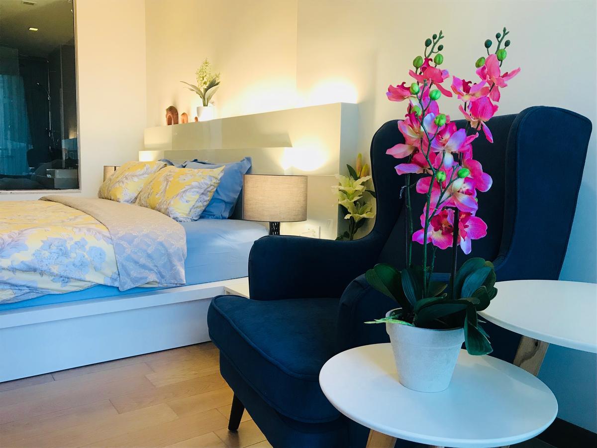 Astra Chiang Mai