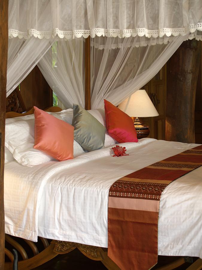 Resort The Granary 3*