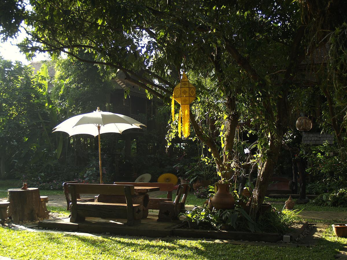 Resort The Granary 3*