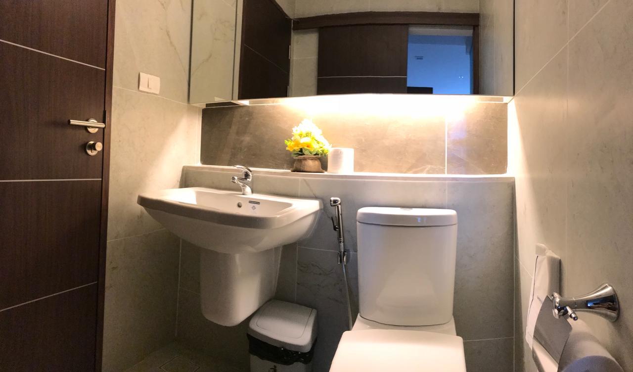 Astra Chiang Mai