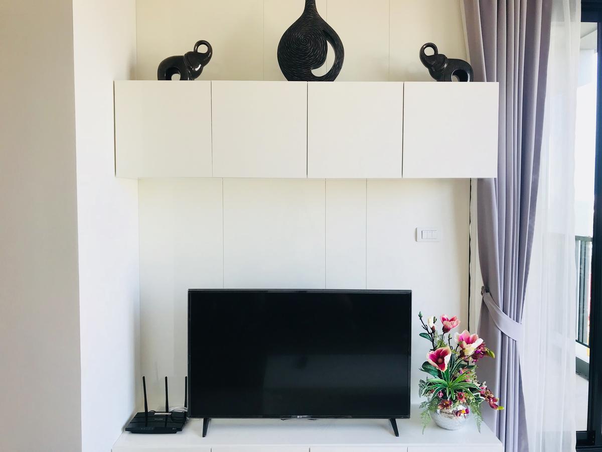 Appartement Astra