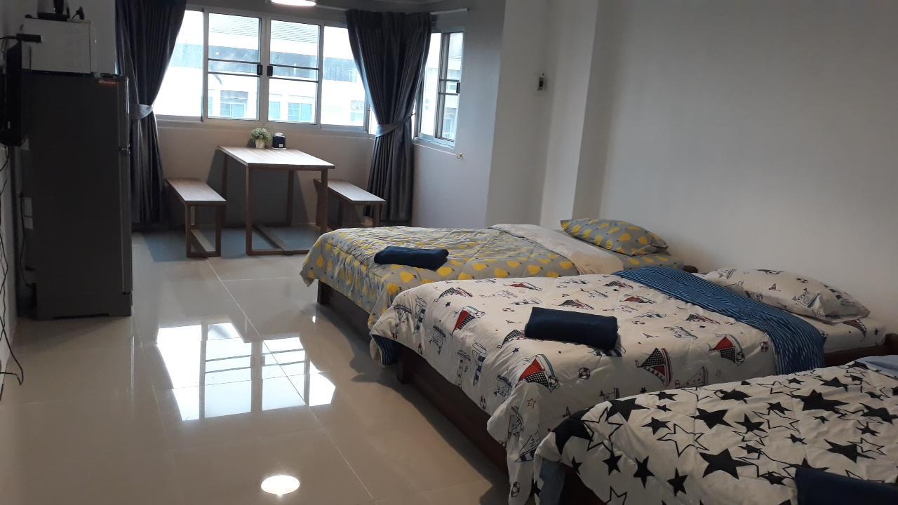 3beds