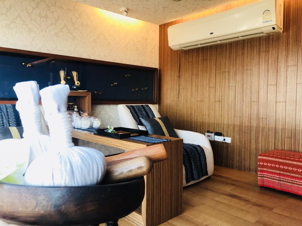 Appartement Astra