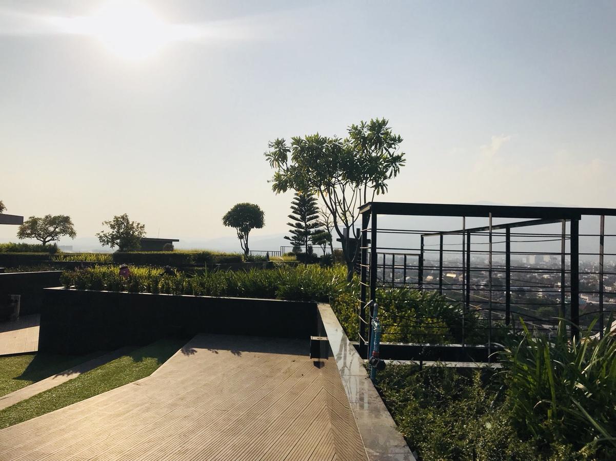 Astra * Chiang Mai