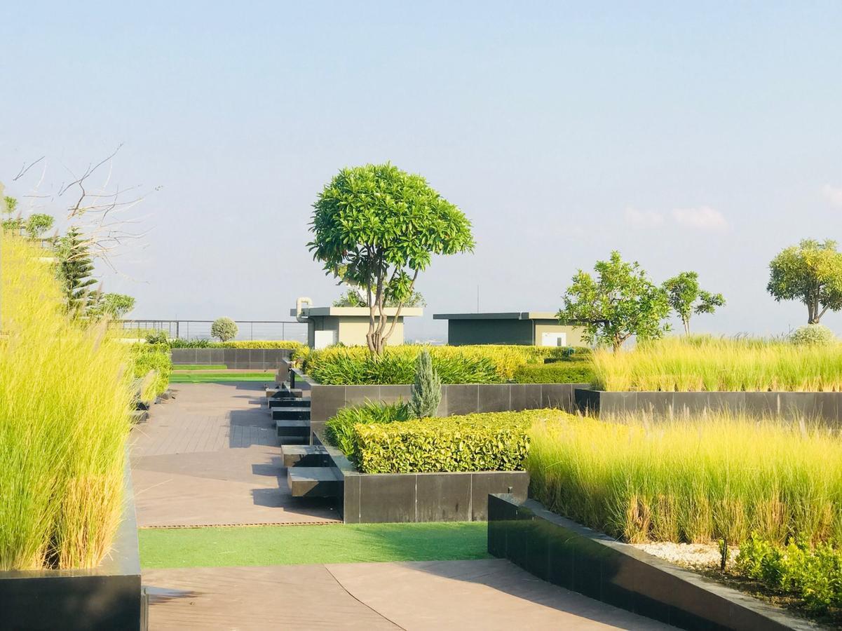 Astra * Chiang Mai