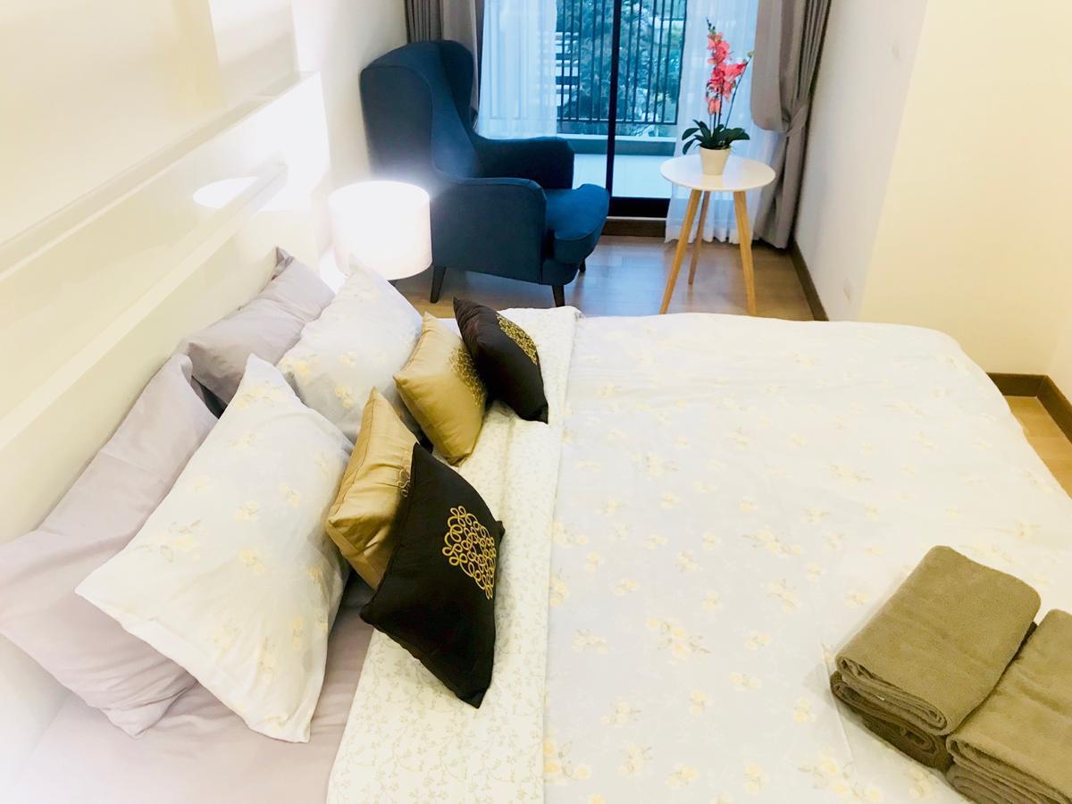 Astra Appartement