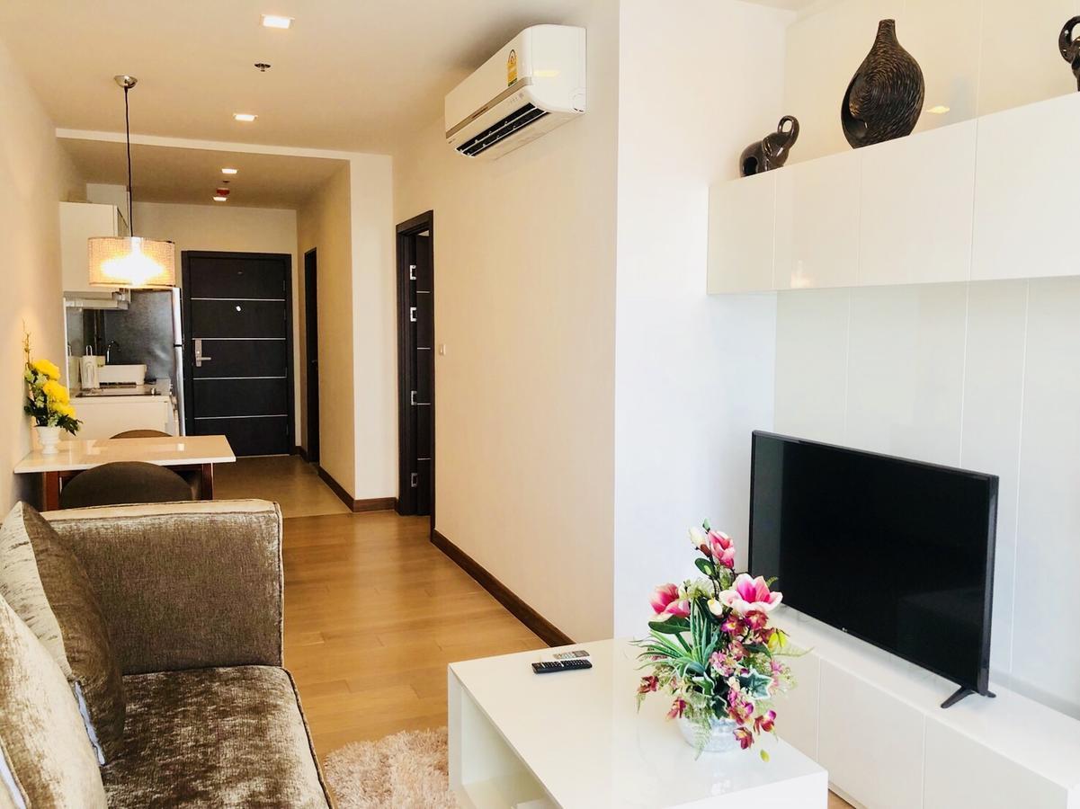 Appartement Astra