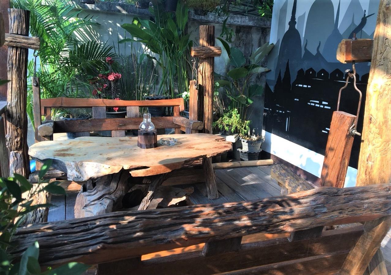 Kristi House (adults Only) Hotel 3*