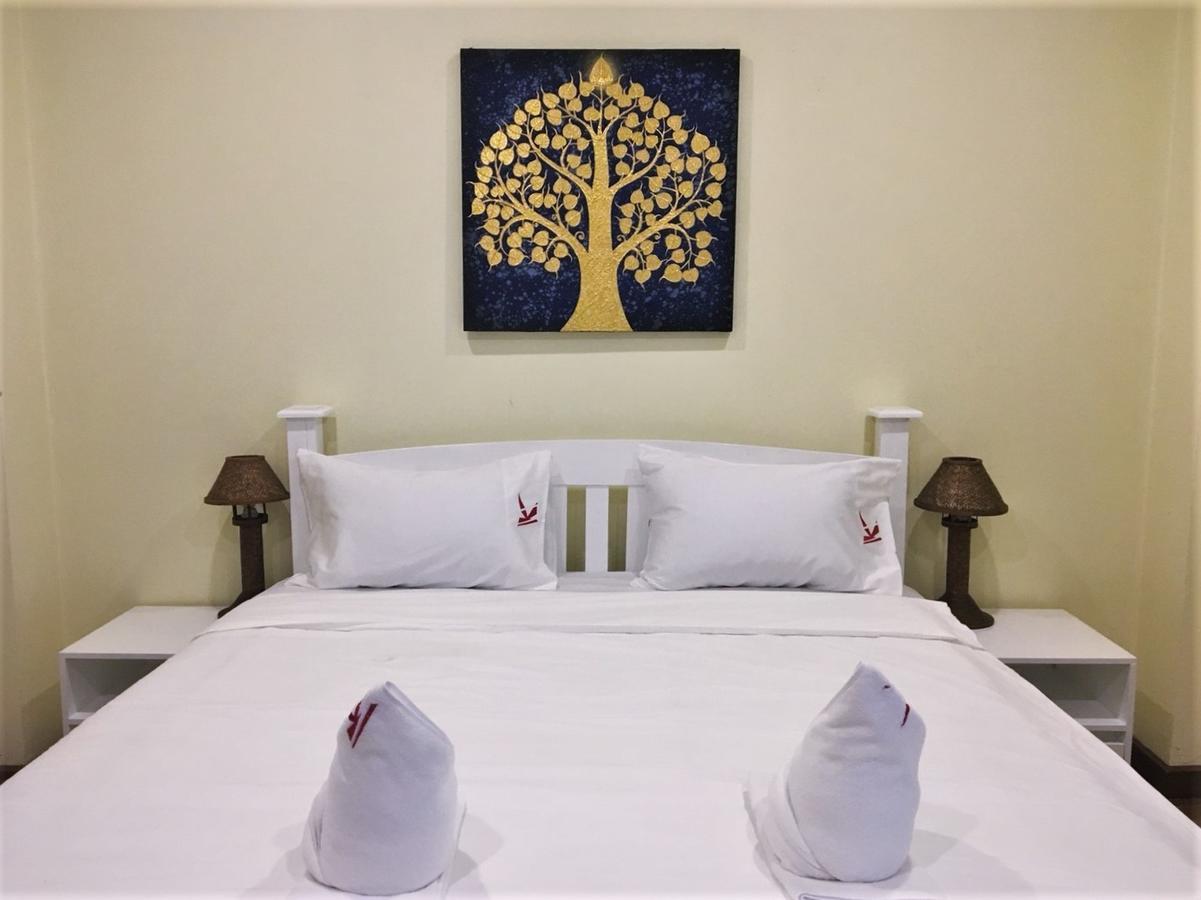 Kristi House (adults Only) Hotel 3*
