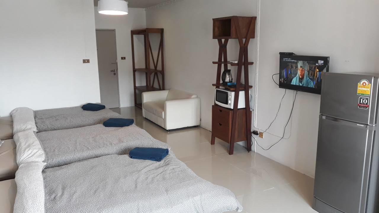 3beds Chiang Mai