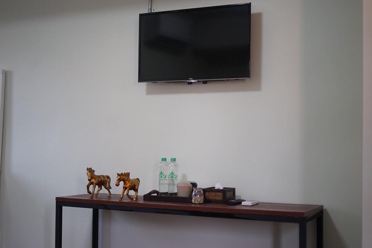 Hp House Cafe' Hotel 3*