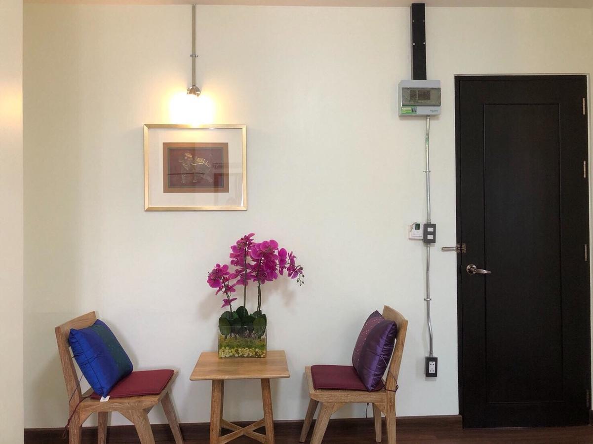Hotel Hp House Cafe' 3*