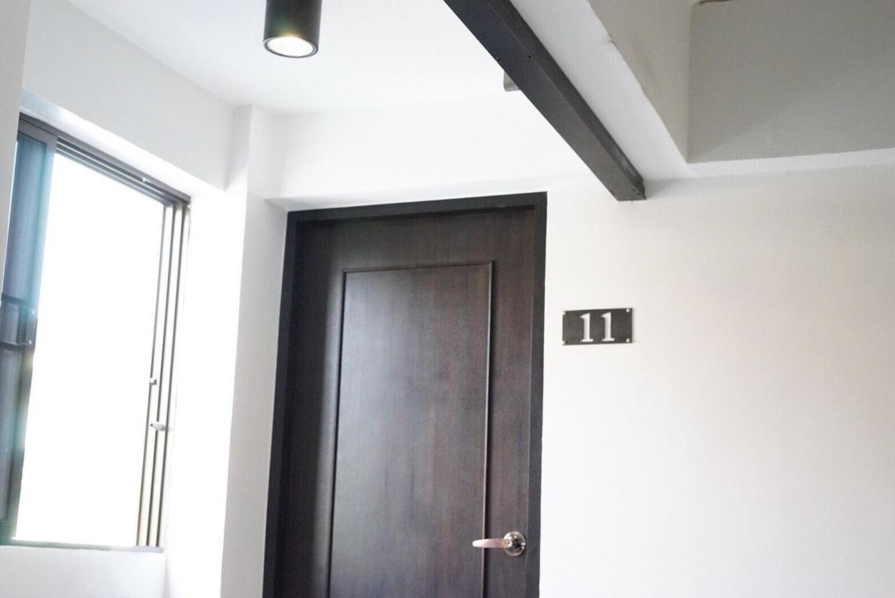Hp House Cafe' 3*