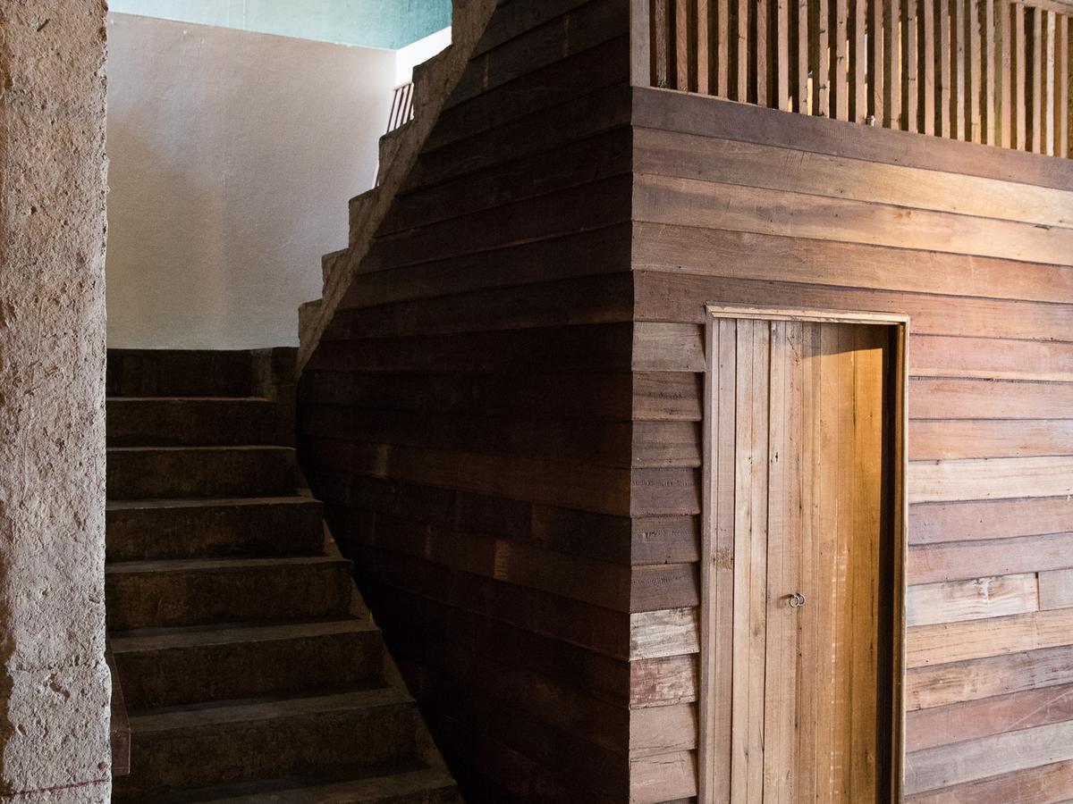 Albergue Suneta Chiangmai