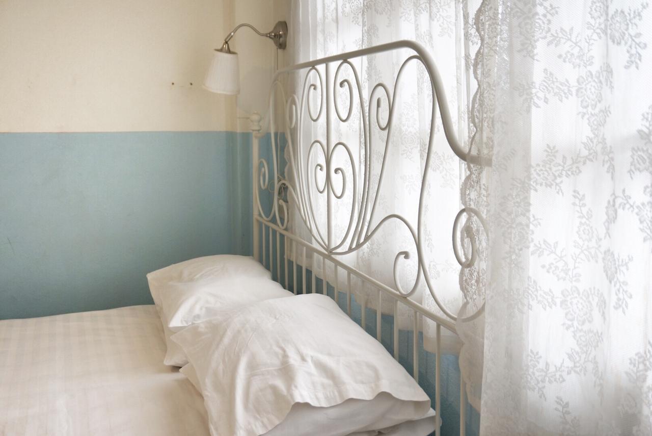 Hotel The Simply Chiangmai Vintage