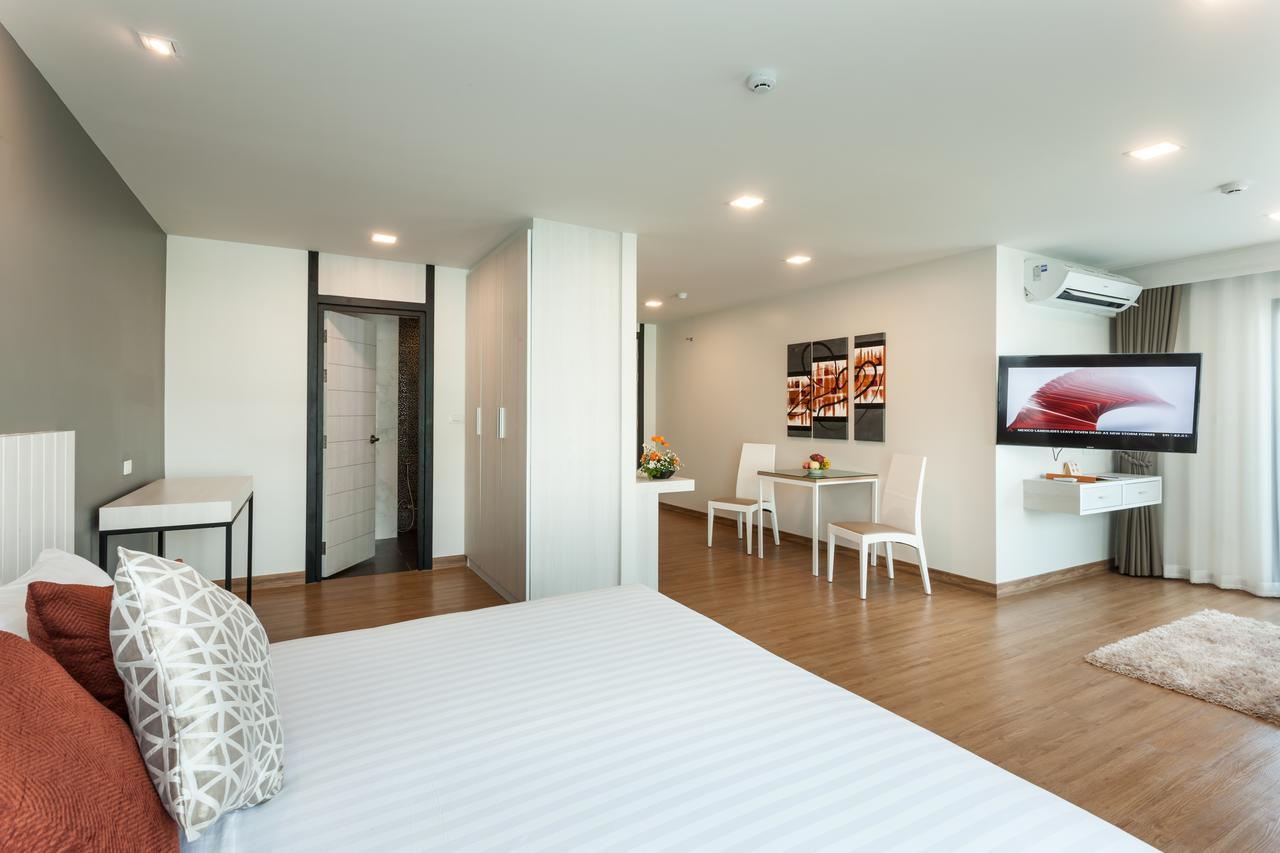 Hotel Cmor By Recall Sha Extra 4*
