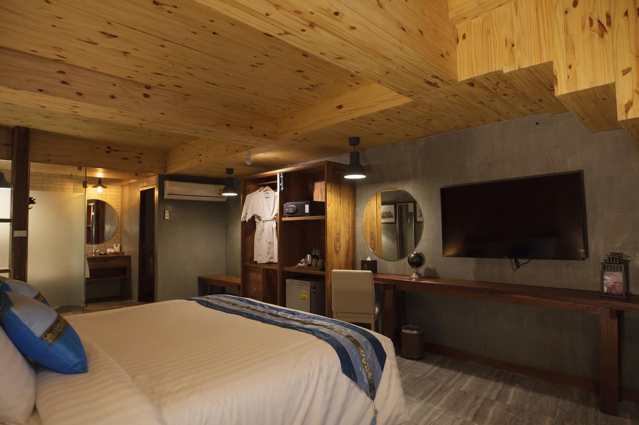 Hotel Sanae' Townhouse 4*