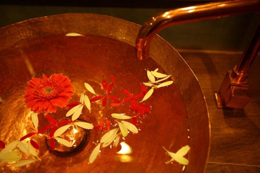 Boutique House Hotel 3*