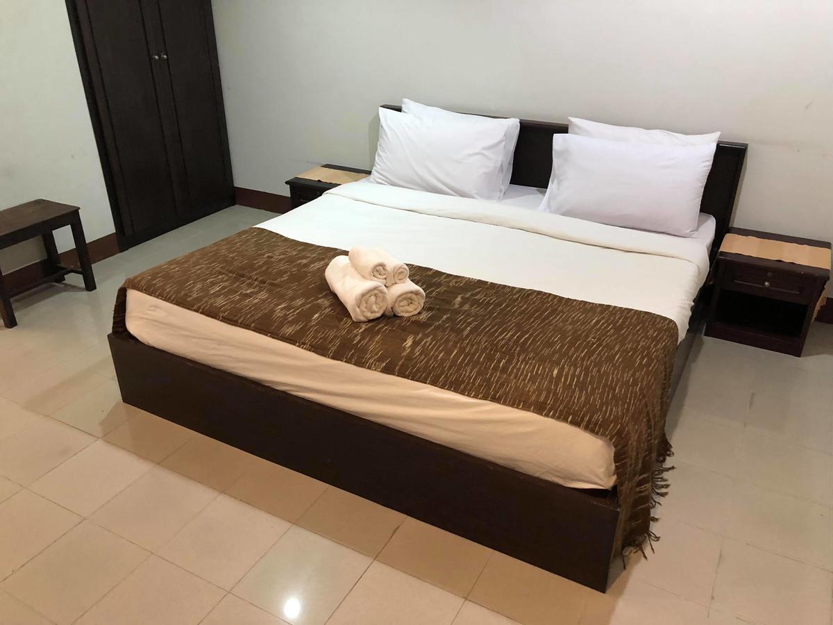 Hotel Vipa House 3*