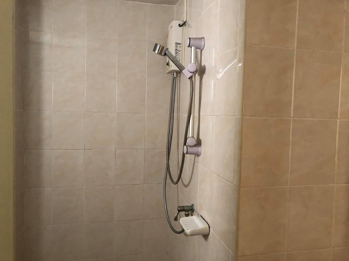 Vipa House 3*