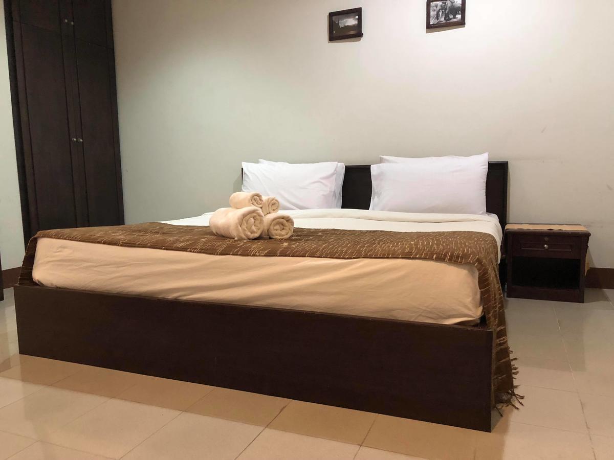 Vipa House 3*