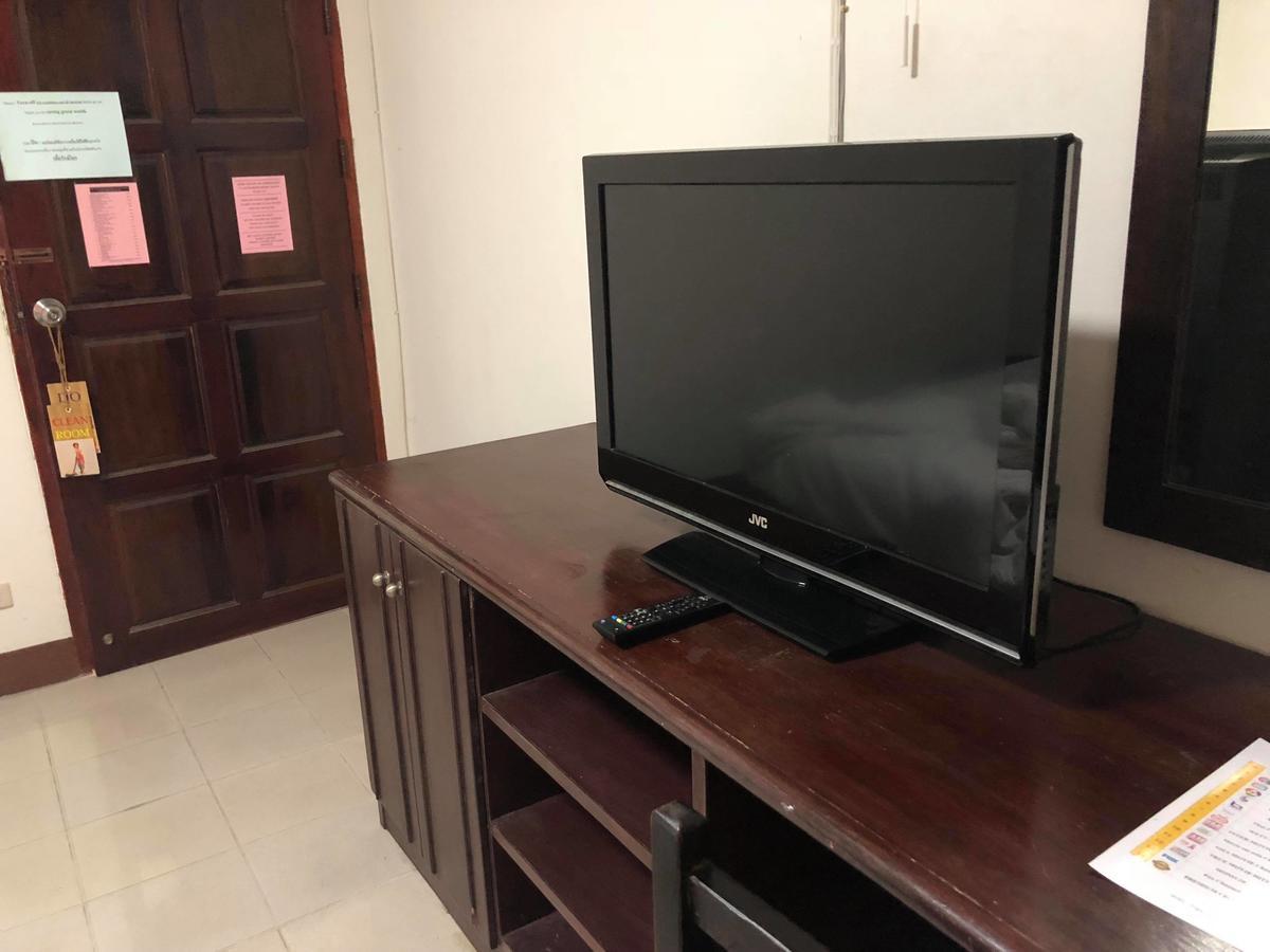 Hotel Vipa House 3*