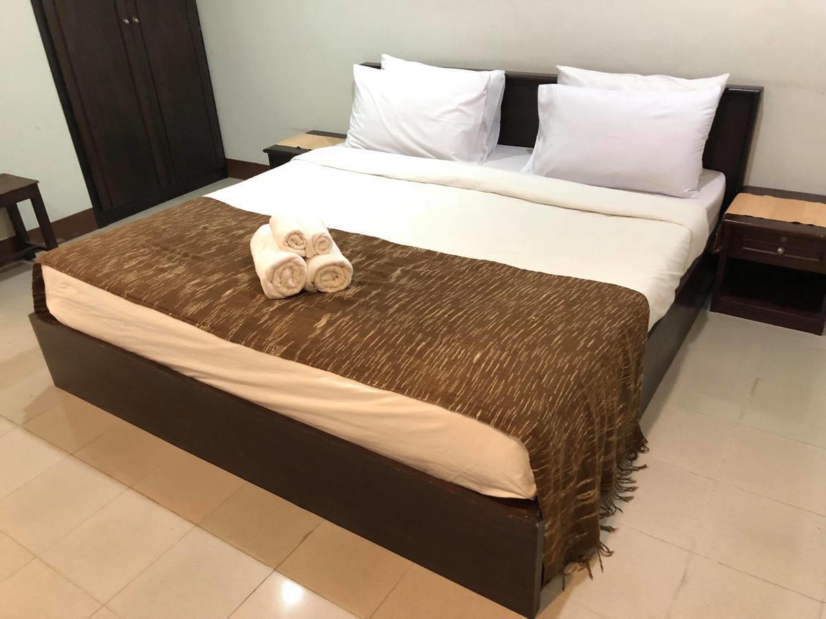 Vipa House Hotel 3*