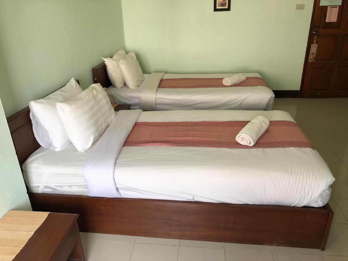 Vipa House 3*