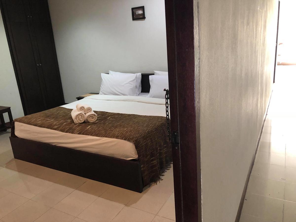 Vipa House Hotel 3*