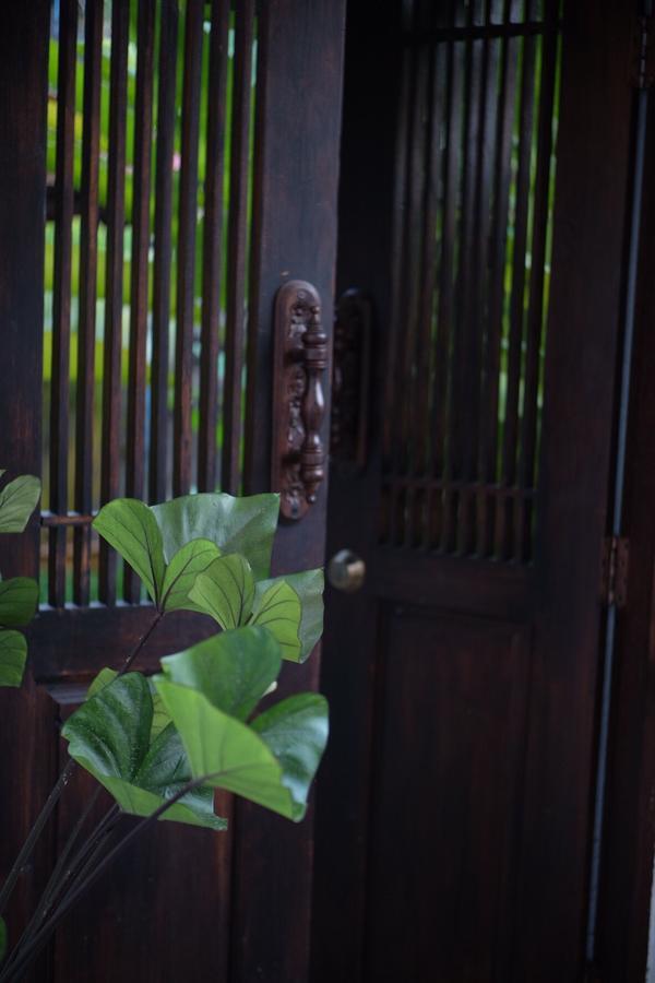 Ma Vieng Guest house 3*