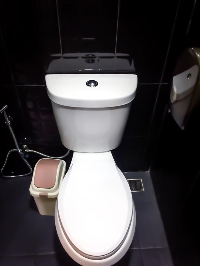 Asrama Artistel (adults Only) *