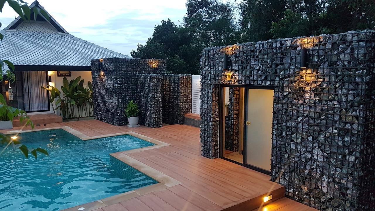 The Loft Riverside Chiangmai Resort Chiang Mai